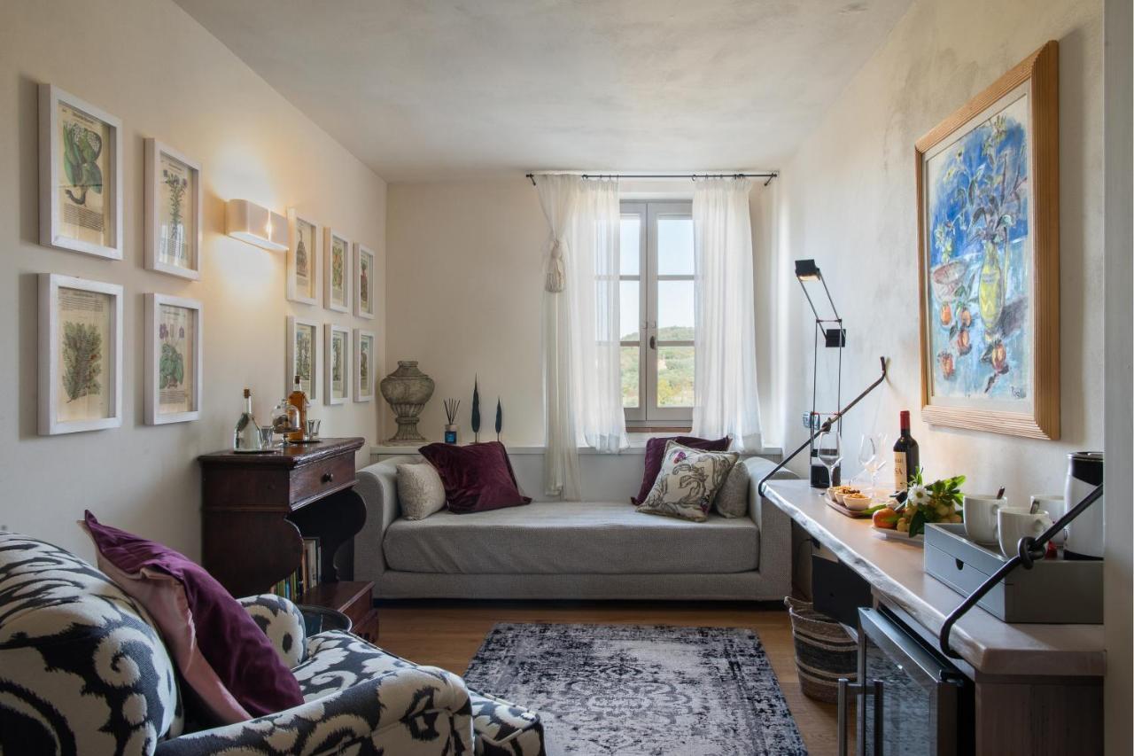 La Moscadella 3*