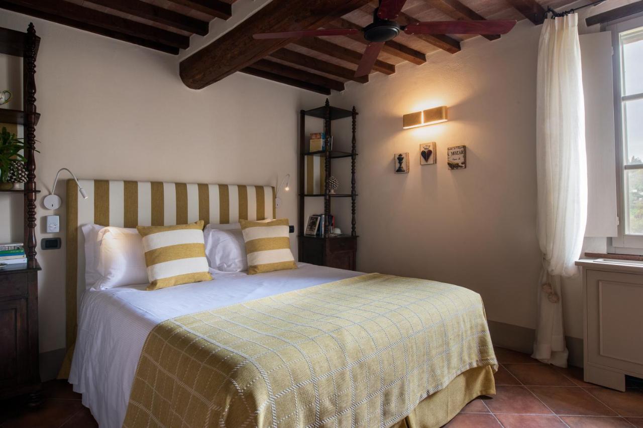 Hotel La Moscadella 3*