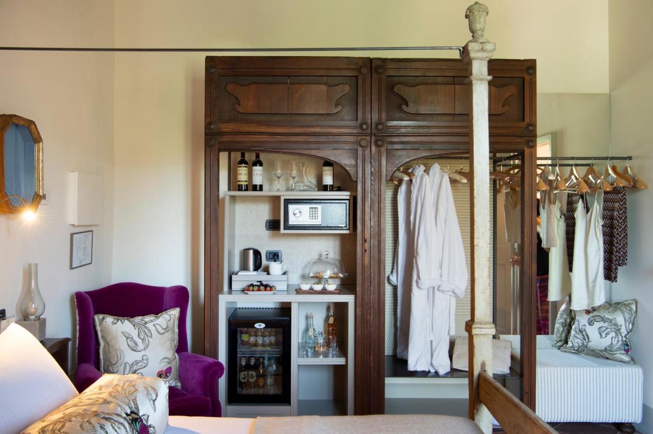 La Moscadella Hotel 3*