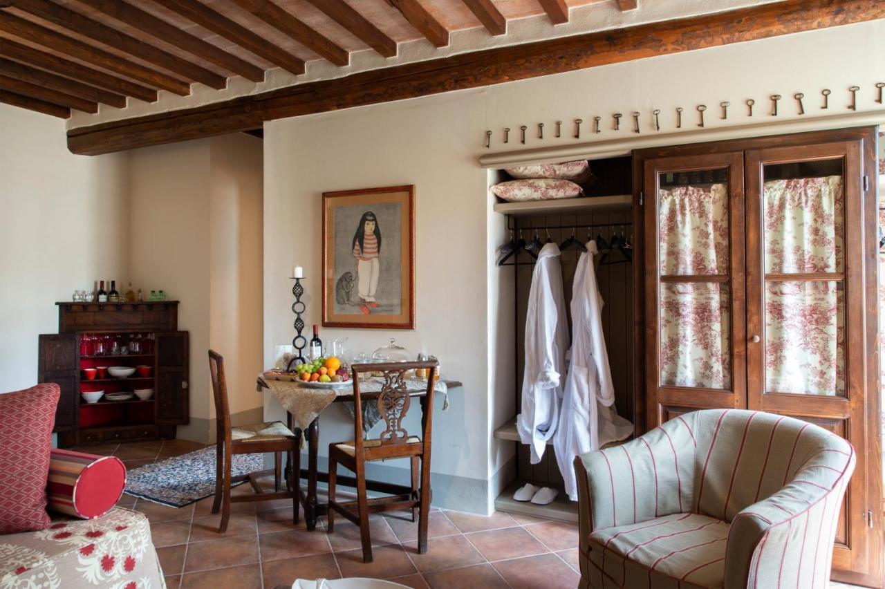 La Moscadella
