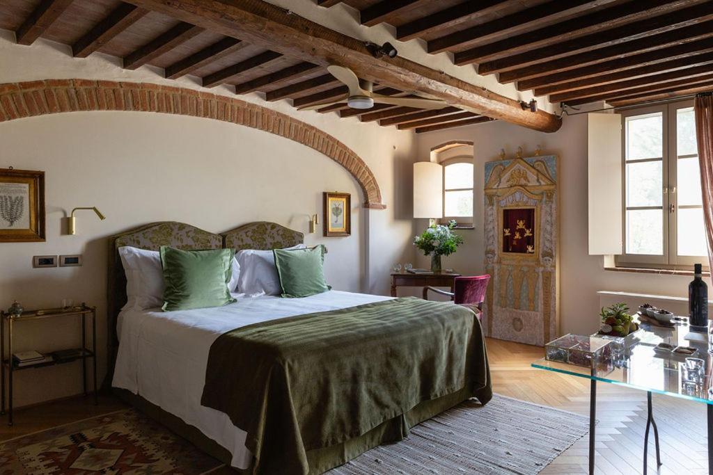 La Moscadella