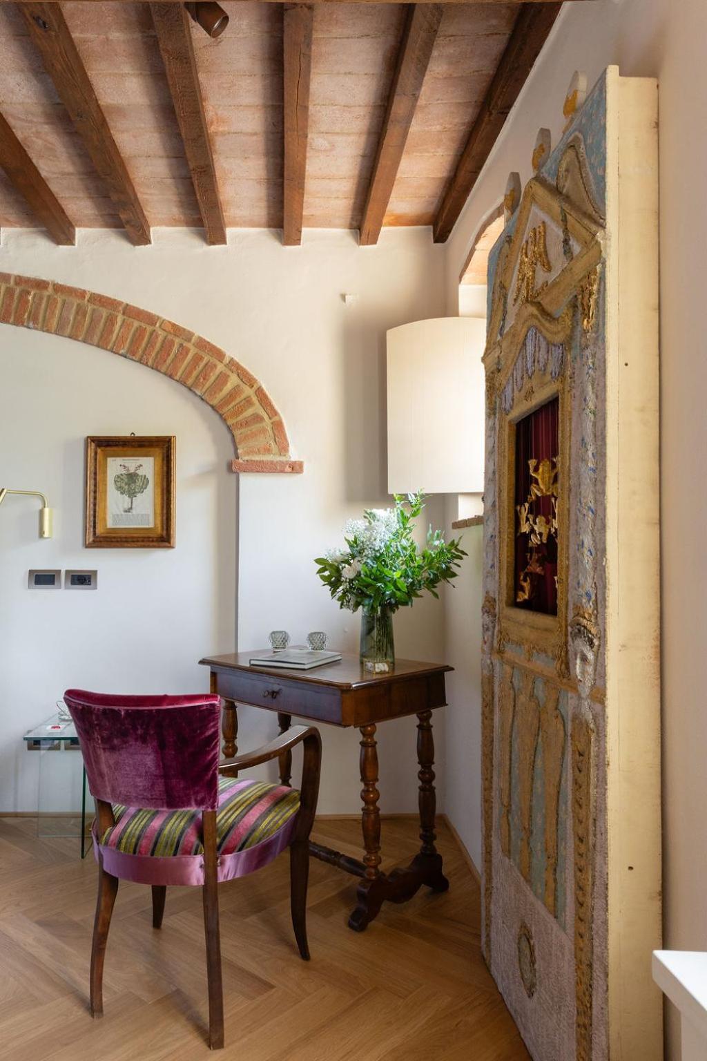 La Moscadella Hotel 3*