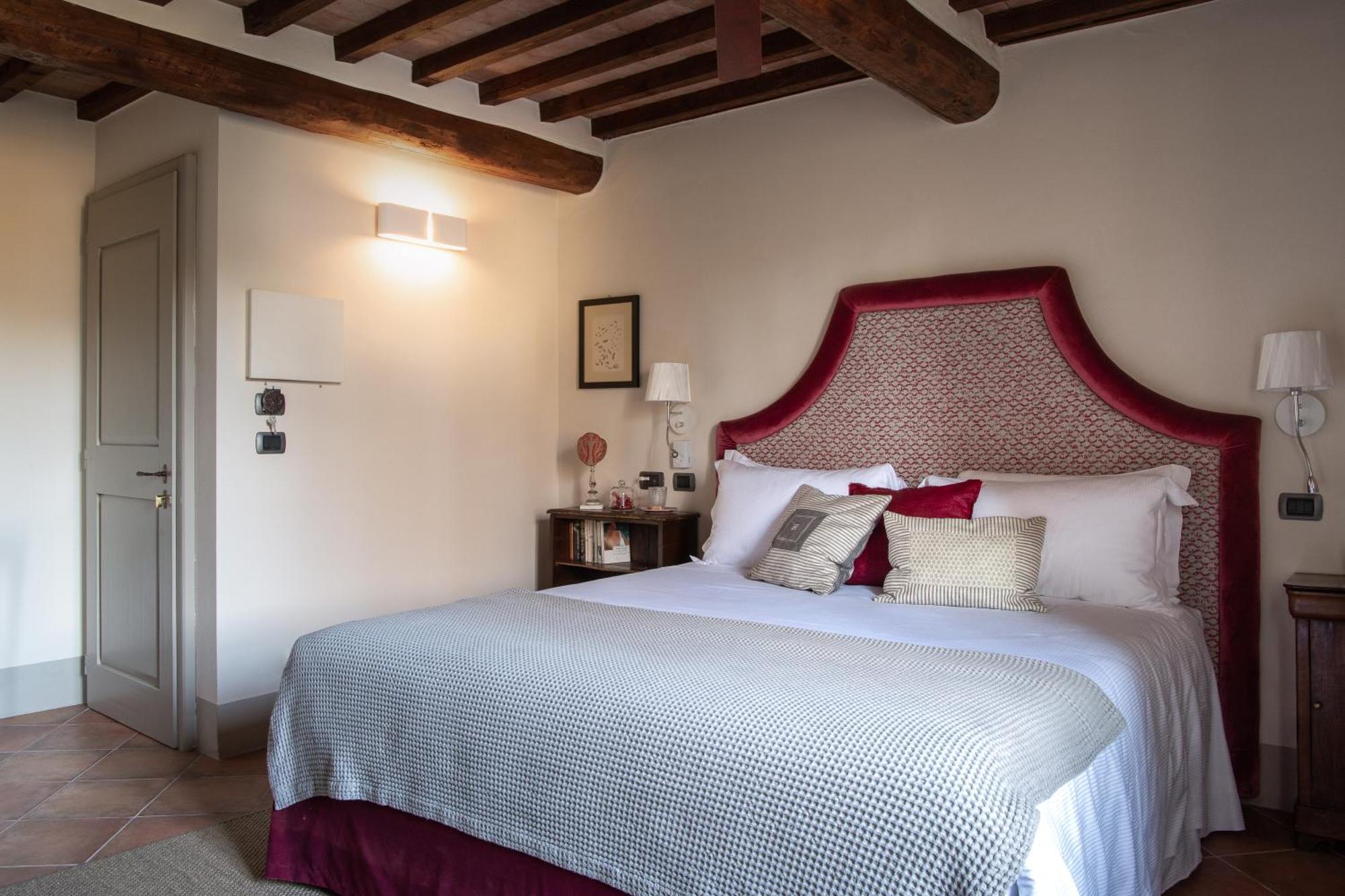 Hotel La Moscadella 3*