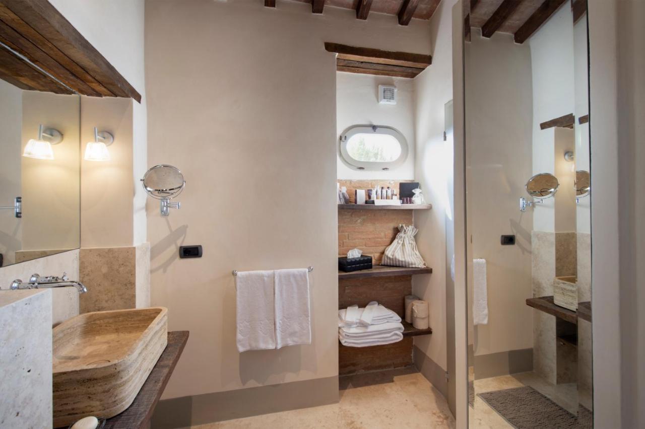 La Moscadella Hotel 3*