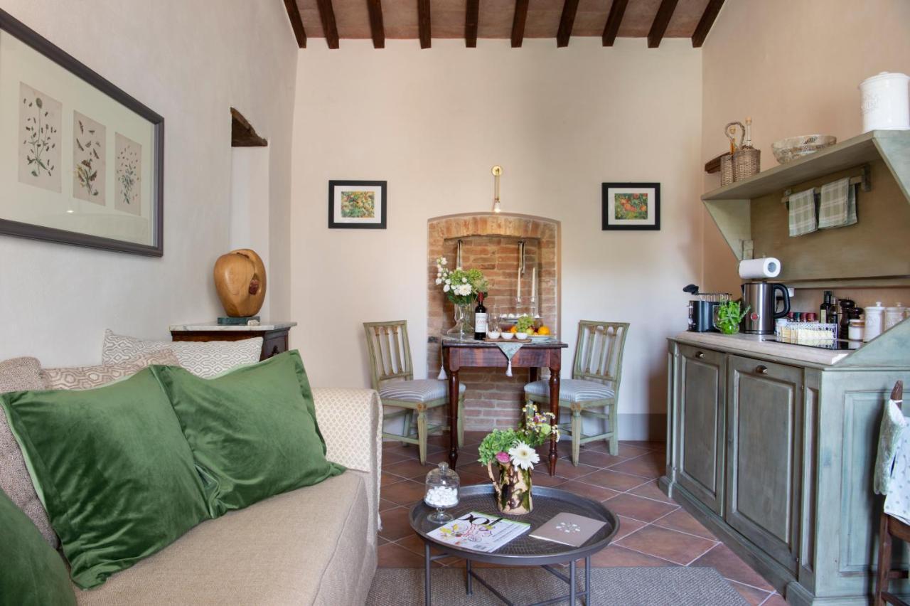 La Moscadella 3*