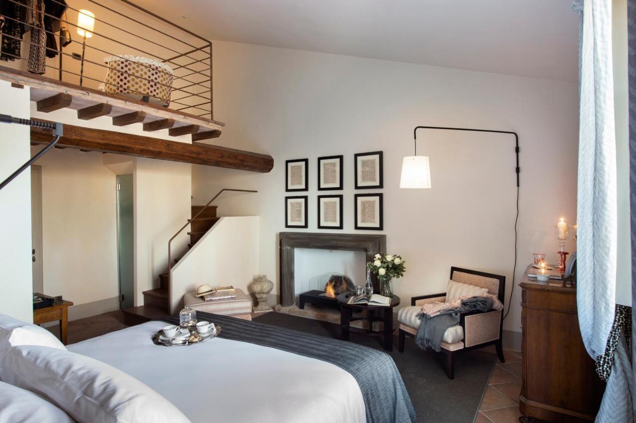 La Moscadella 3*