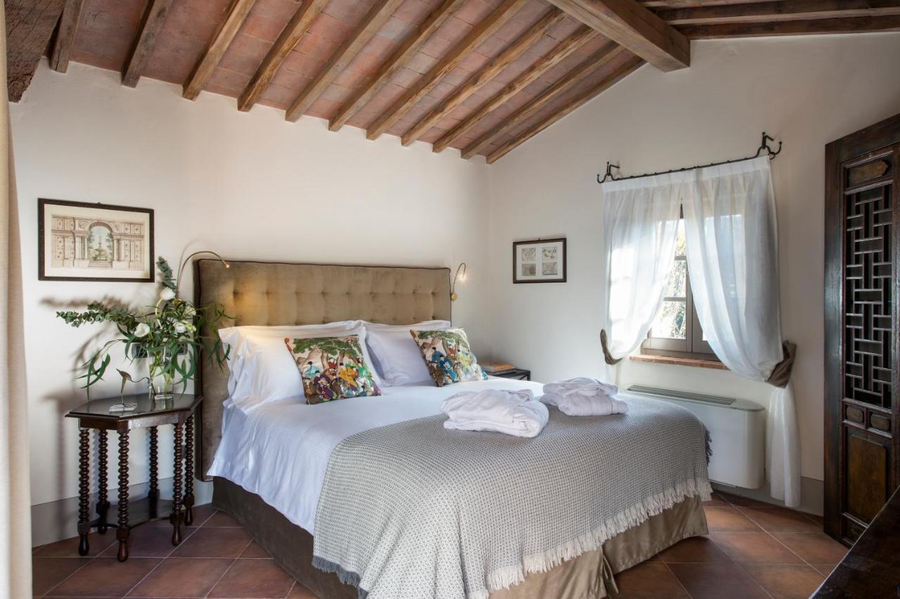 La Moscadella 3*