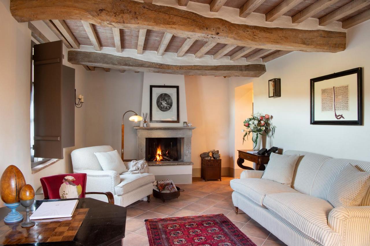 La Moscadella Hotel 3*