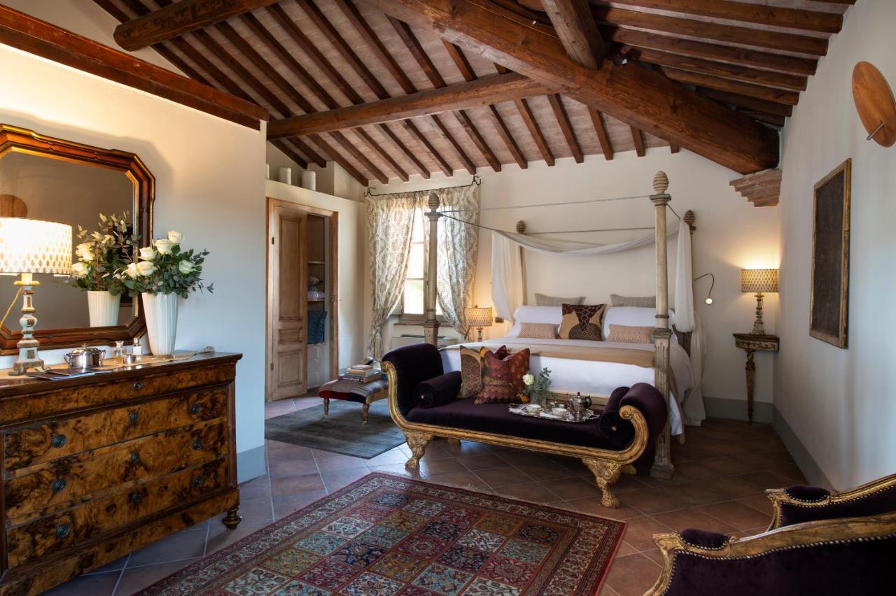 La Moscadella Hotel 3*
