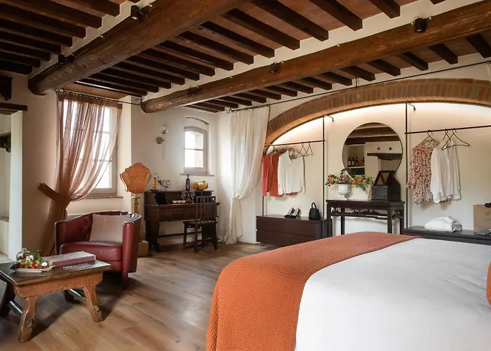 La Moscadella