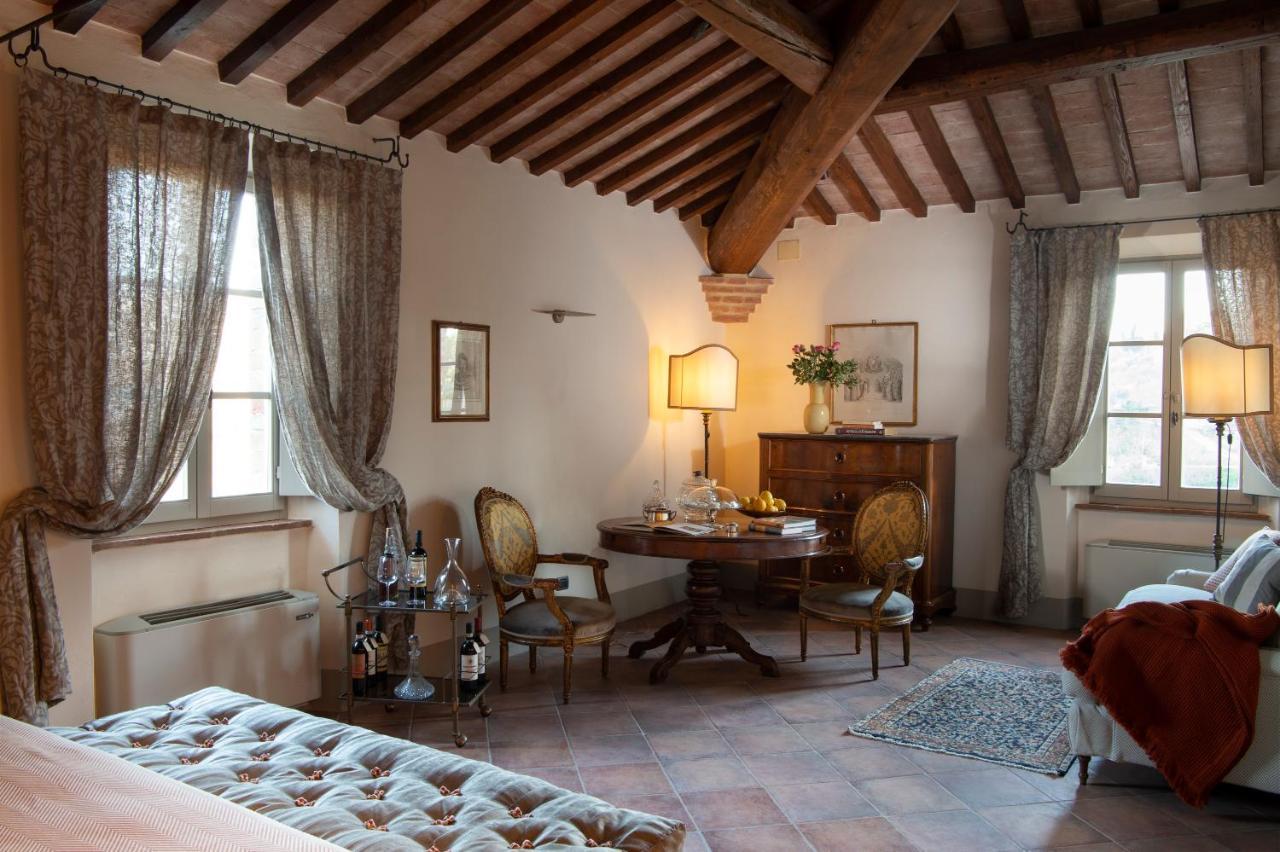 Hotel La Moscadella 3*