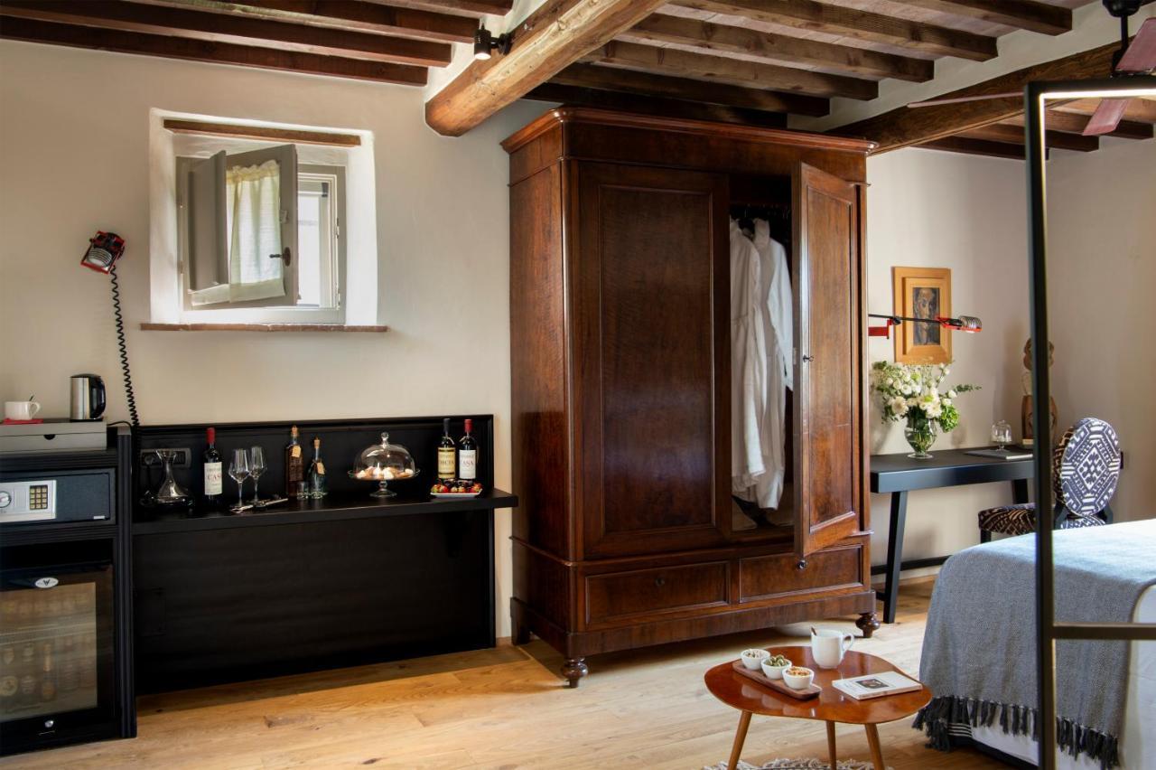Hotel La Moscadella 3*