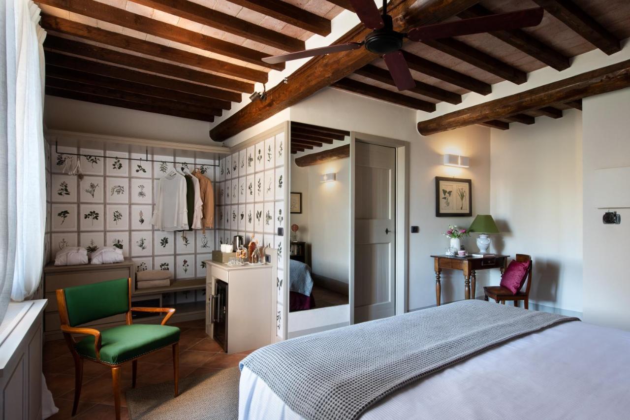 La Moscadella 3*