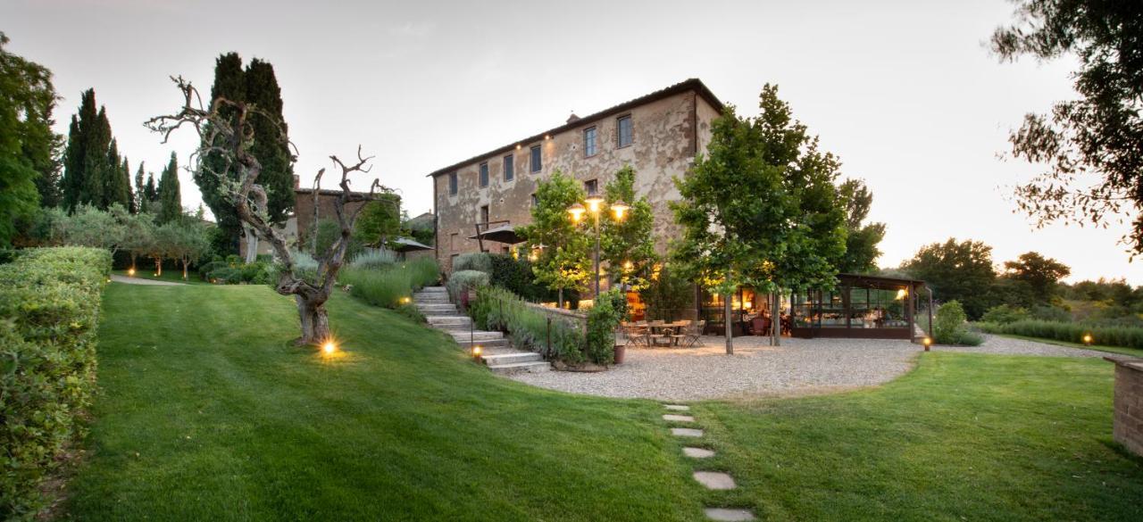 Hotel La Moscadella 3*