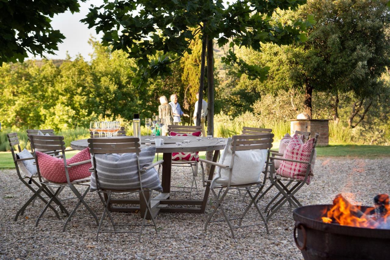 La Moscadella Hotel 3*