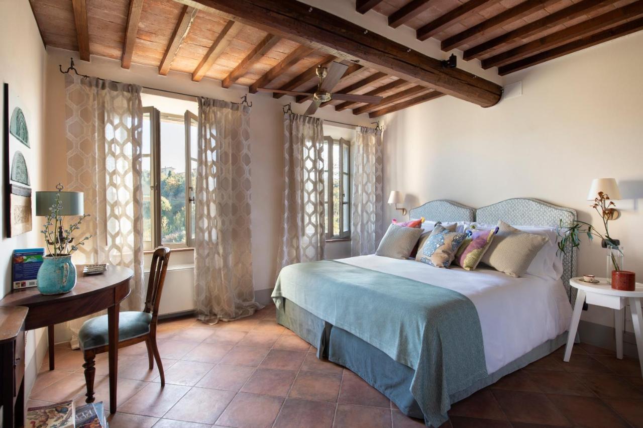 Hotel La Moscadella