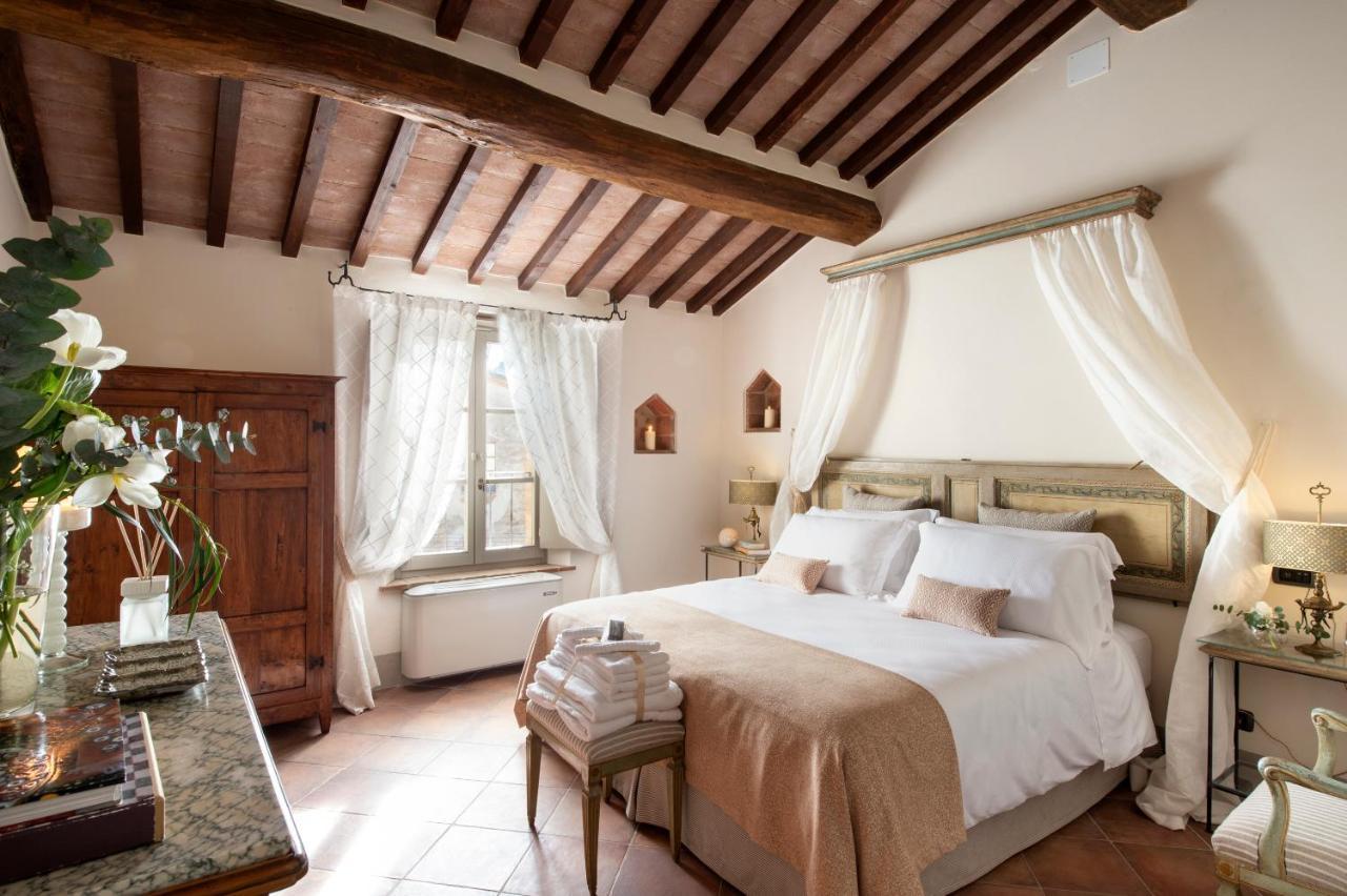 La Moscadella