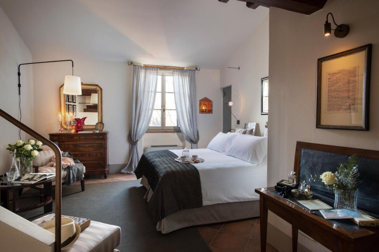 Hotel La Moscadella