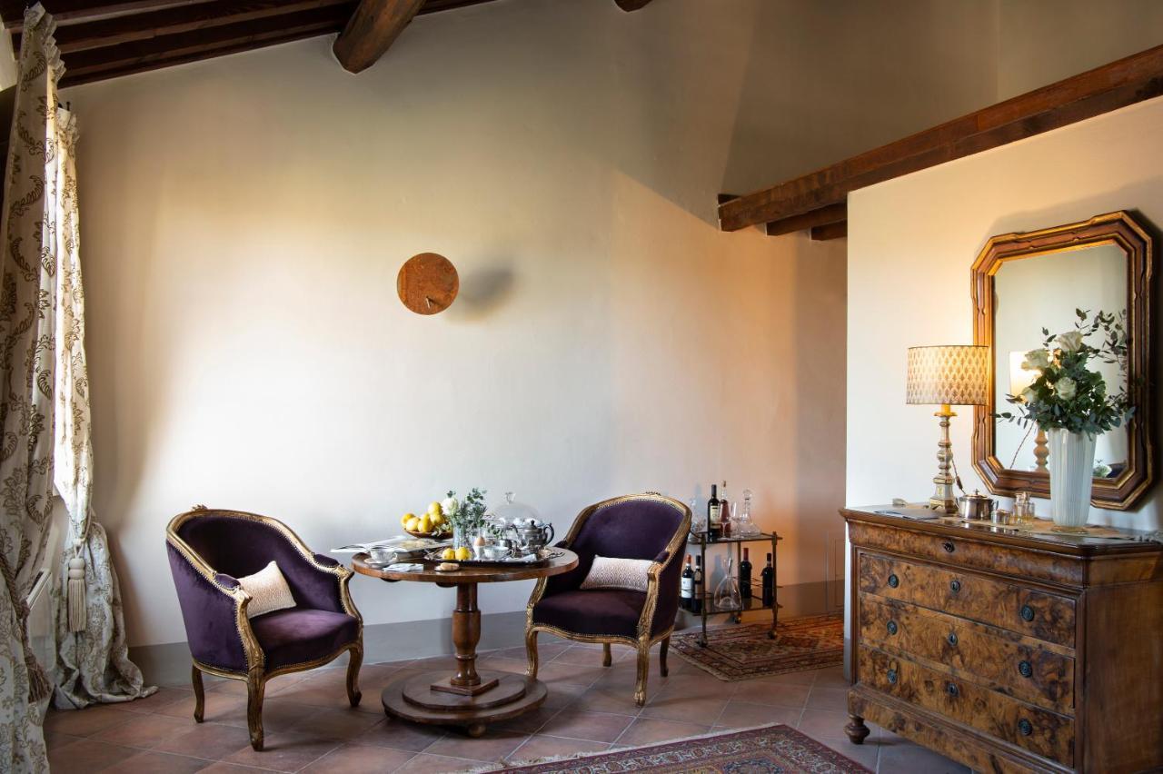 Hotel La Moscadella