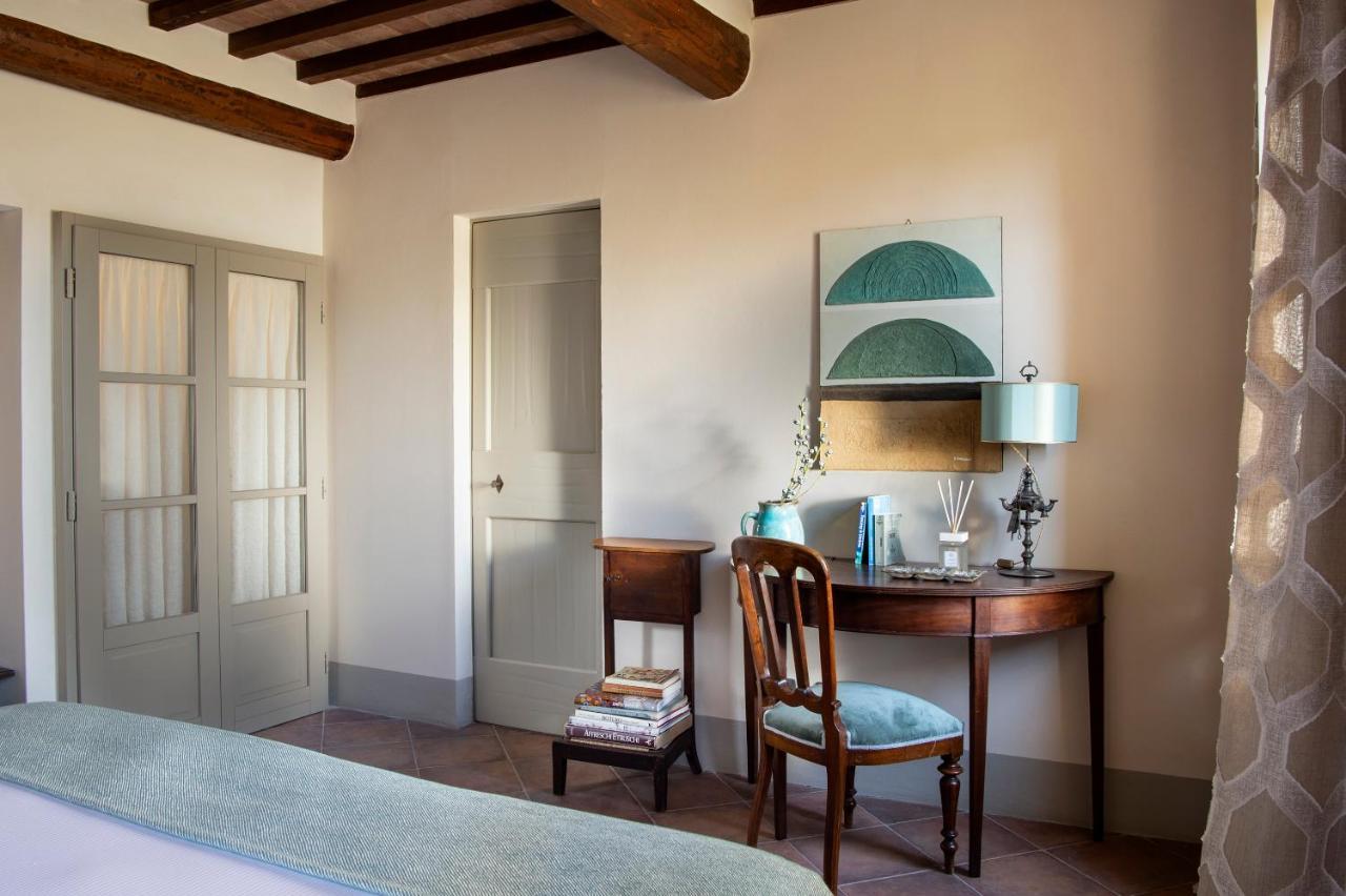 Hotel La Moscadella 3*